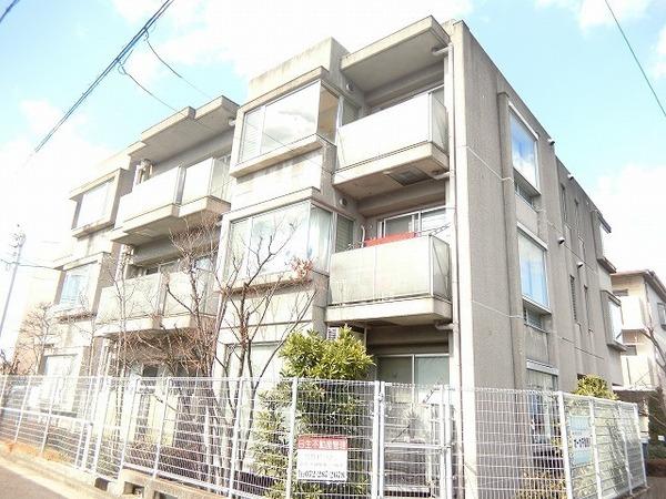 アレグレス