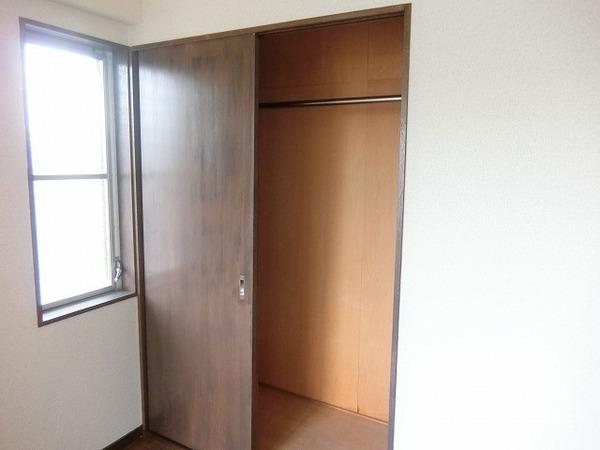 アレグレス