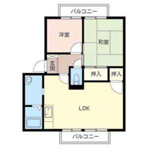 フレグランス薮野