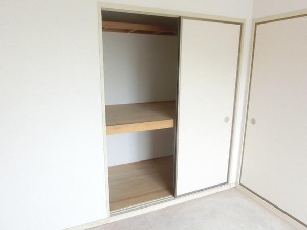 フレグランス薮野