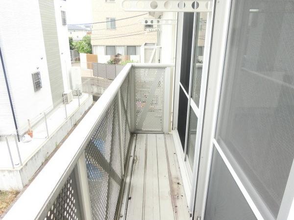 フレグランス薮野