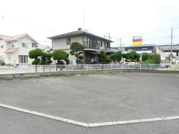 フレグランス薮野