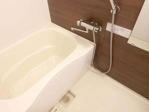 フレグランス薮野