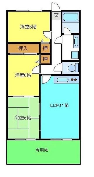 エアリス