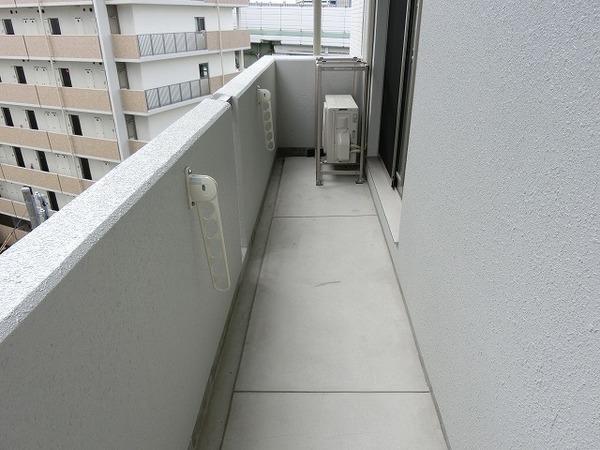 プロスピリティー堺東