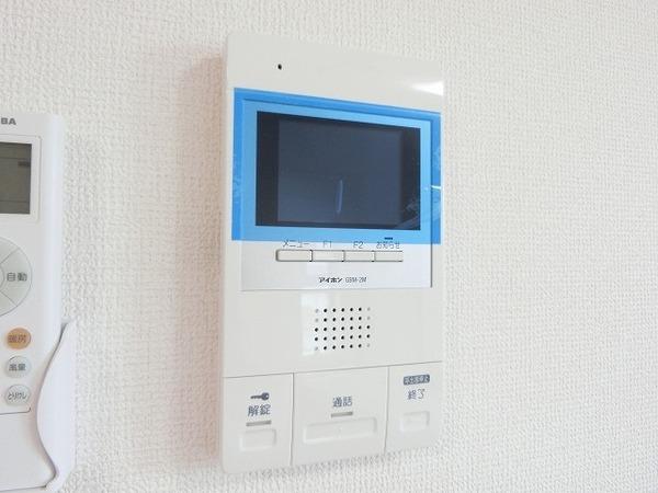 プロスピリティー堺東