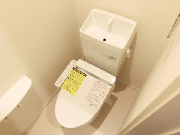 ソラーナ　七条通