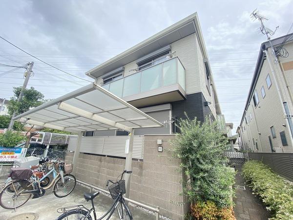 ＫＵＲＡ北花田