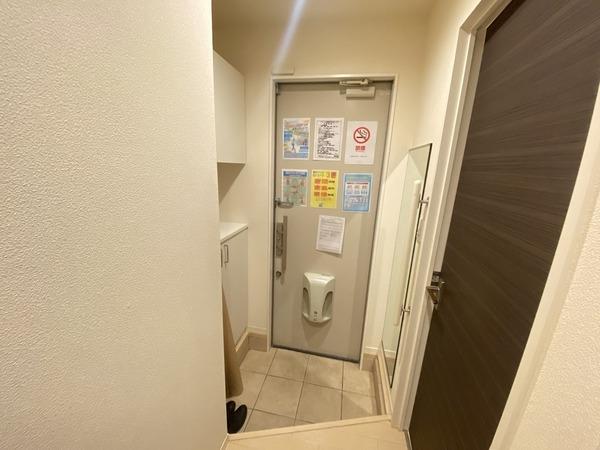 ＫＵＲＡ北花田