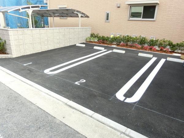 ソラーナ堺東