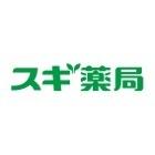 メゾンドリシェ(スギ薬局)