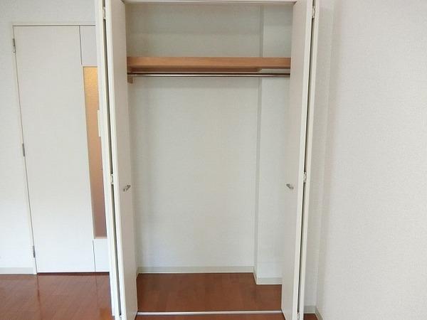 プレッツァ中百舌鳥