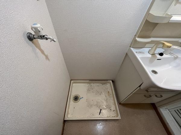 アベニール北花田