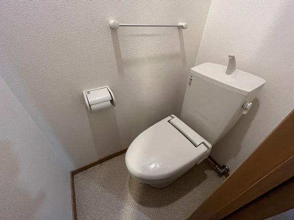 アベニール北花田