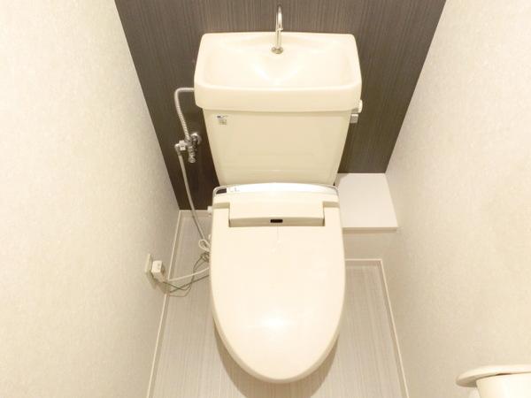 フェアコート北花田