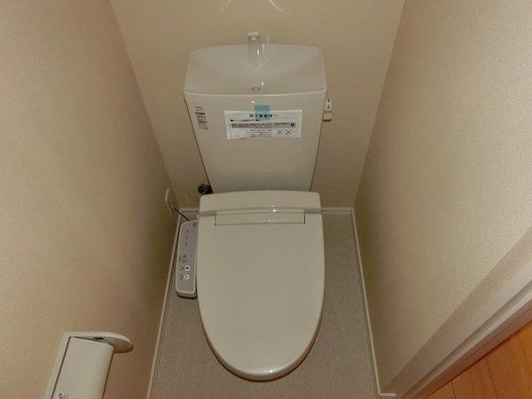 カーサ　グラシア