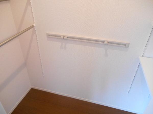 メルベーユ　三丘