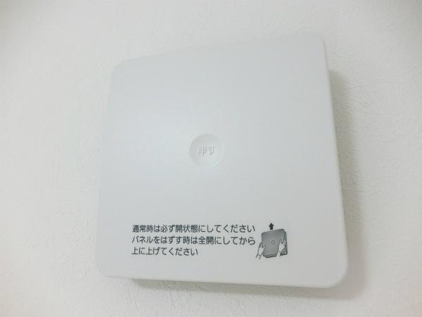 ＪＰアパートメント松原
