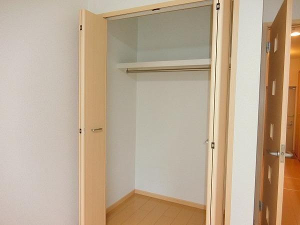ブローテ三国ヶ丘