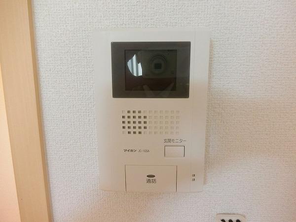 ブローテ三国ヶ丘