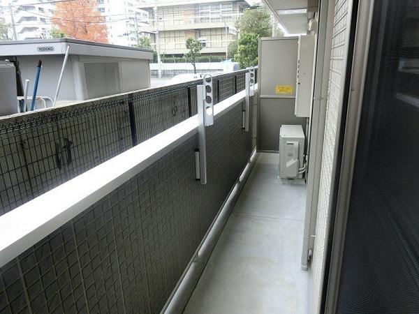 ソッレヴァンテ