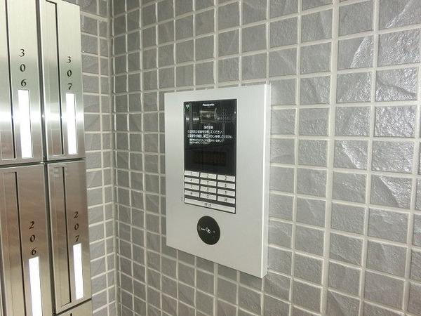 ソッレヴァンテ