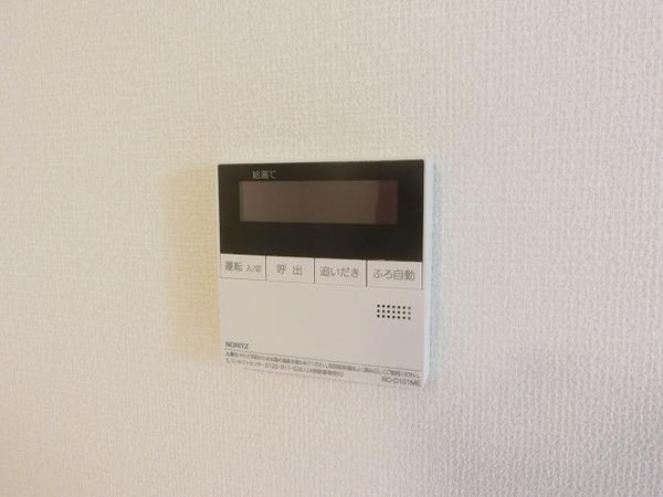 ソッレヴァンテ