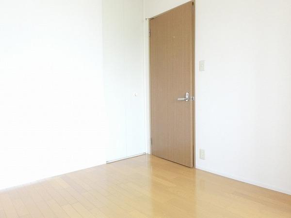 フィオーレ白鷺