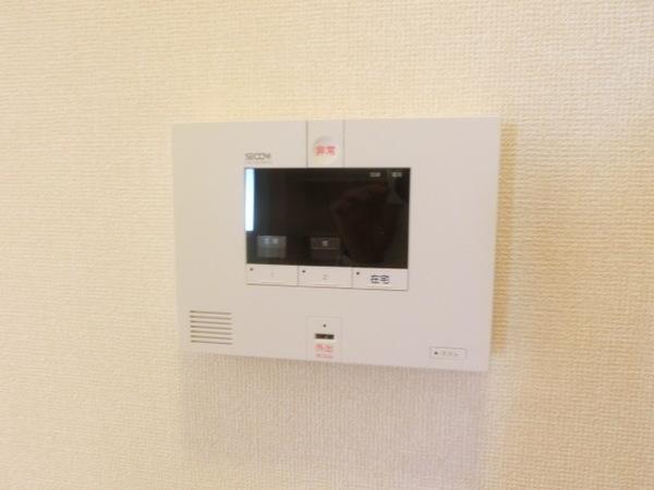 グランフォルム初芝