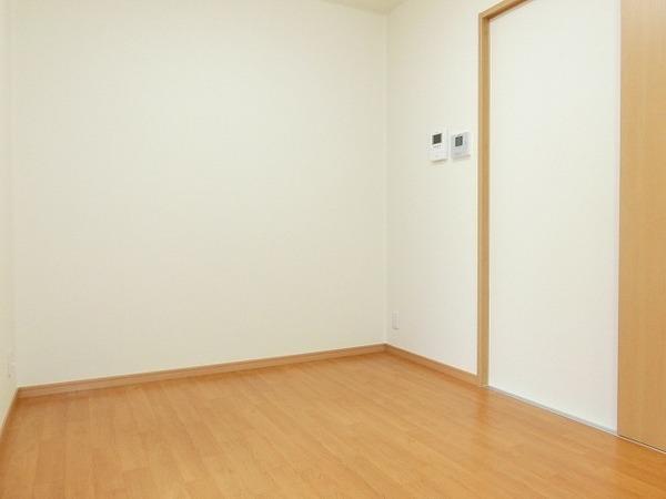 エルメゾン長曽根