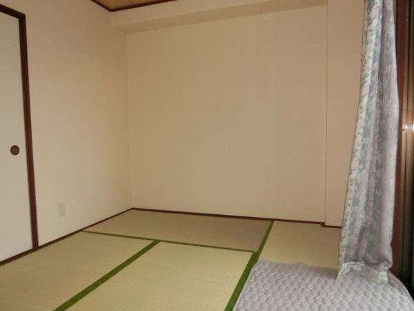 メゾン千束