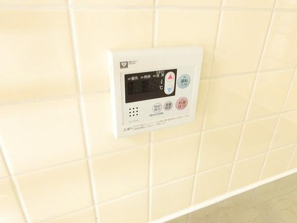 シャトレＫＴ