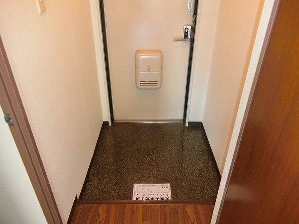 シャトレＫＴ