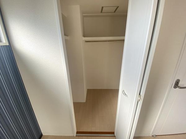 ブランカ堺東
