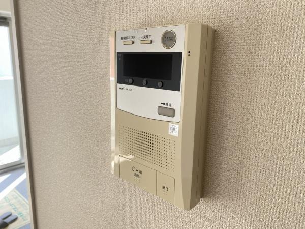 ブランカ堺東