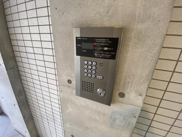 ブランカ堺東