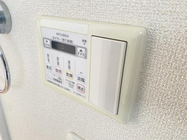 ブランカ堺東