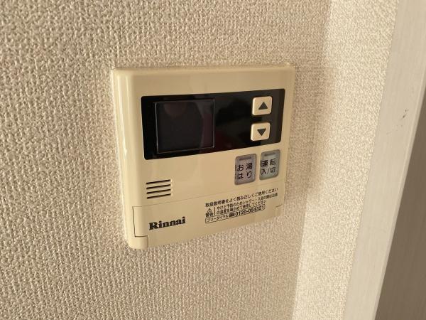 ブランカ堺東