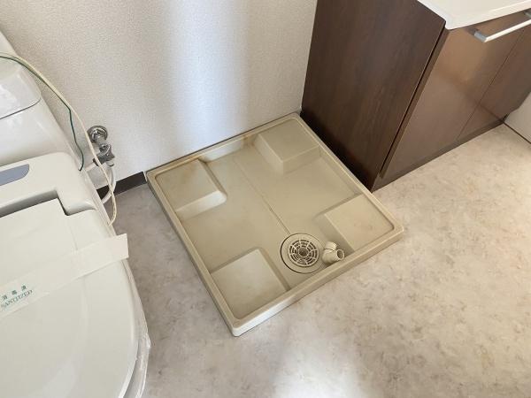 ブランカ堺東