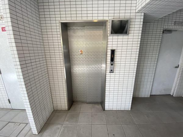 ブランカ堺東