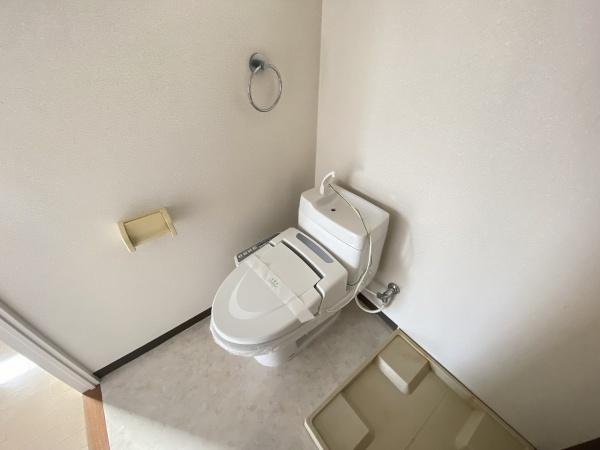 ブランカ堺東