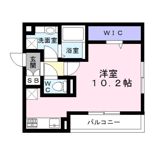 ＴＳコート