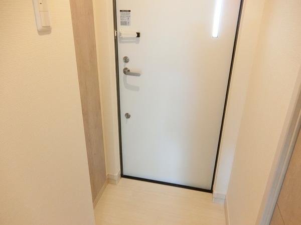グランステージ金岡