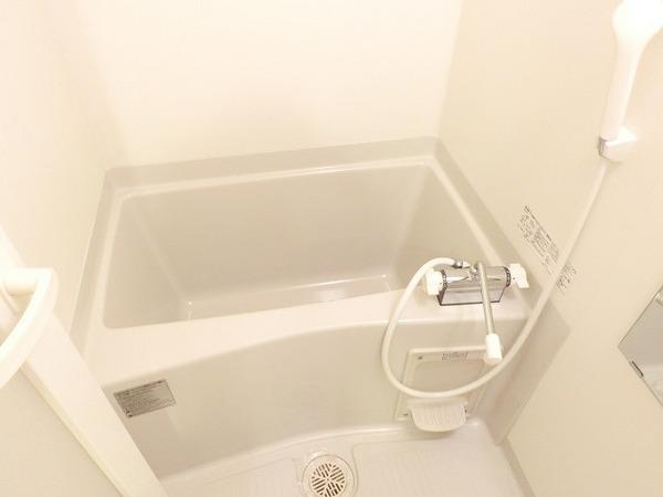 フジパレス北清水町２番館