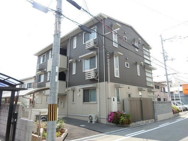 アルコ　ウメキタ