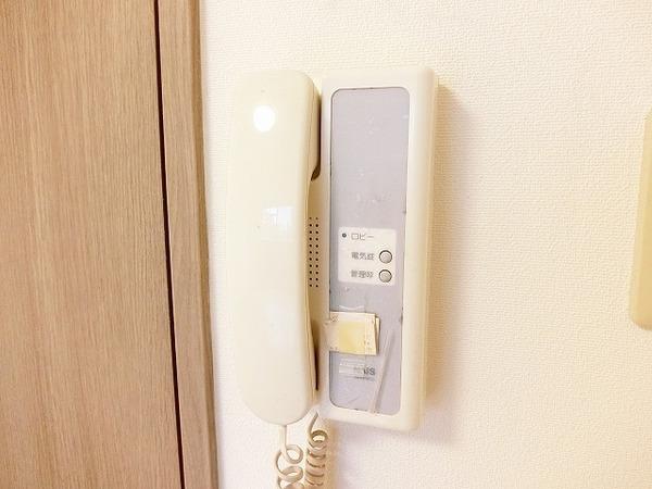 ボン・シェール堺