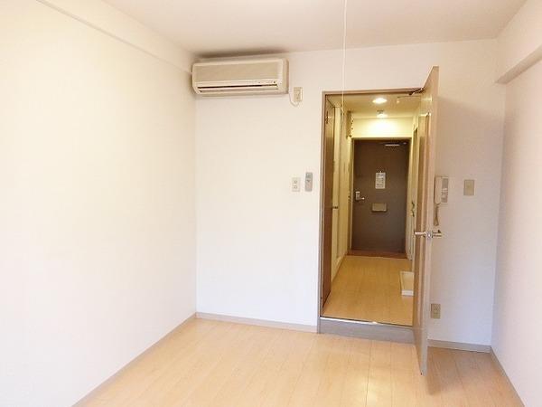 ボン・シェール堺