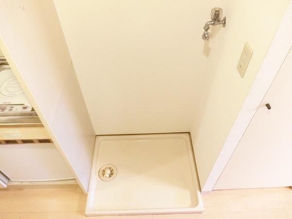 ボン・シェール堺