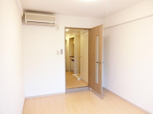 ボン・シェール堺