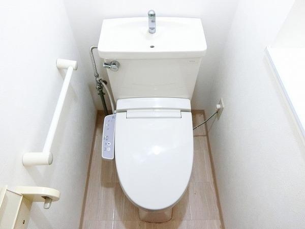 ボン・シェール堺